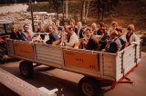 1980